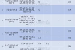 劳塔罗：在超级杯决赛打进个人第123球，这让我能与维耶里匹敌了