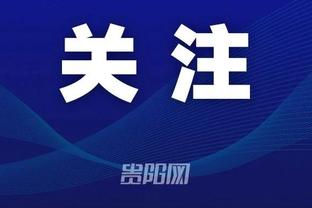 beplay官网体育iso下载截图0